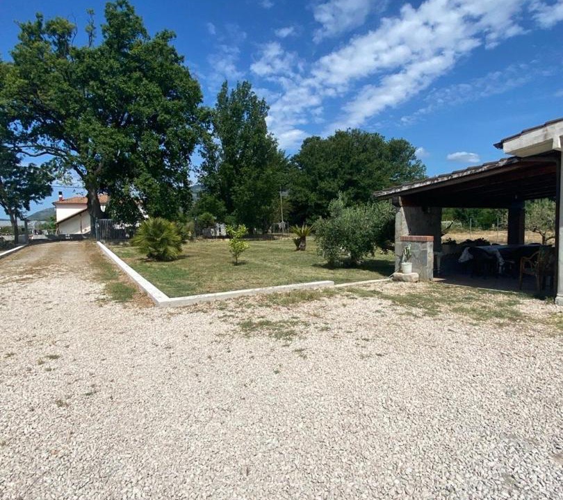 Photo of Others in Fondi