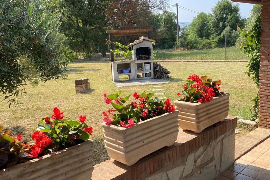 Photo of Others in Fondi
