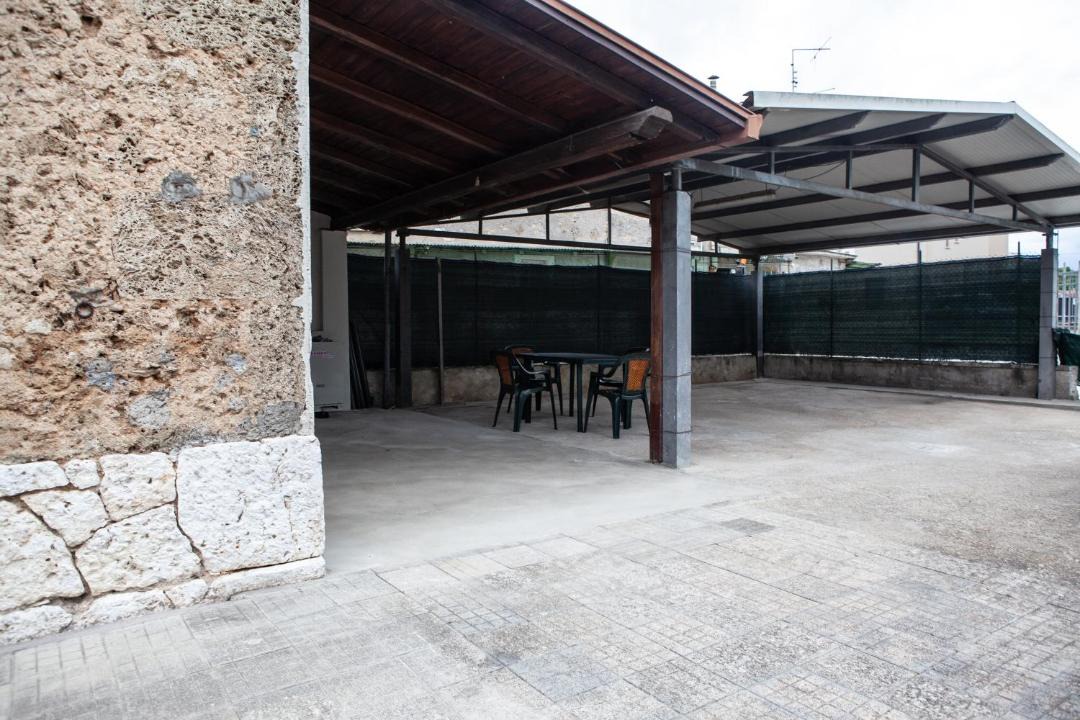 Photo of Others in Isola del Liri