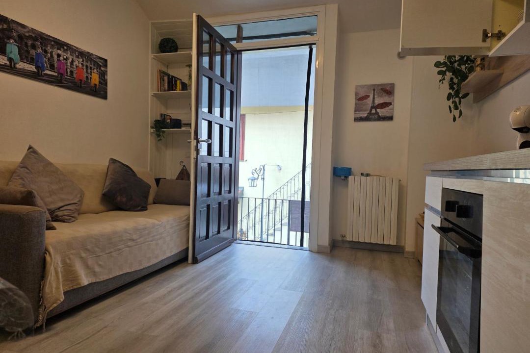 Photo of Others in Bernate Ticino