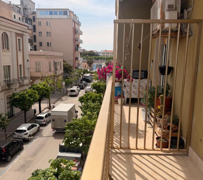 Photo of Others in Termoli