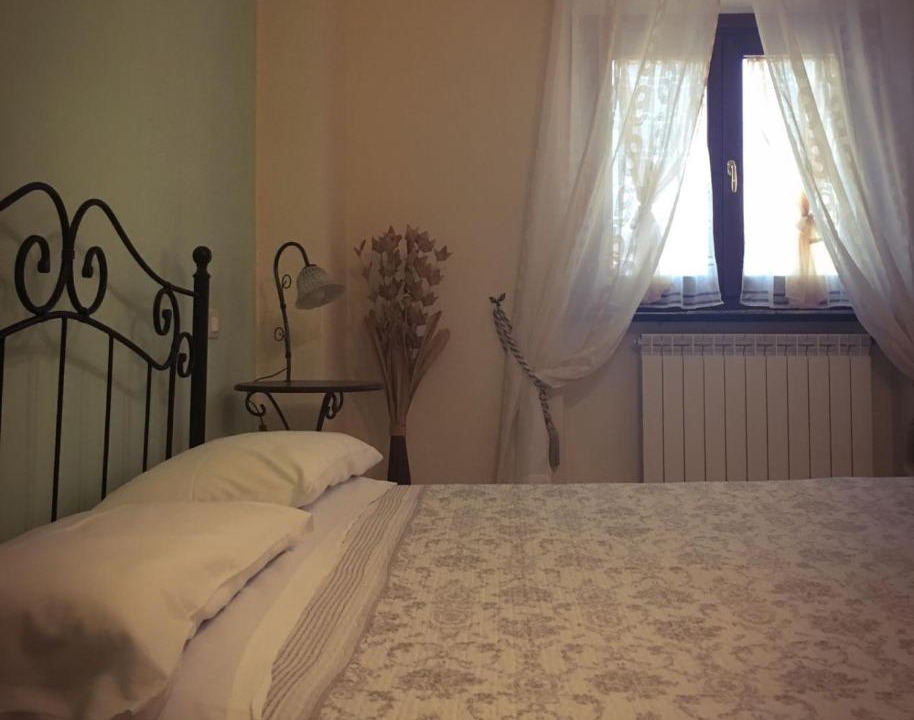 Photo of Others in Pescina