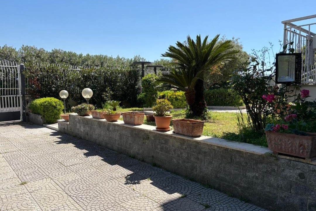 Photo of Others in Casoria