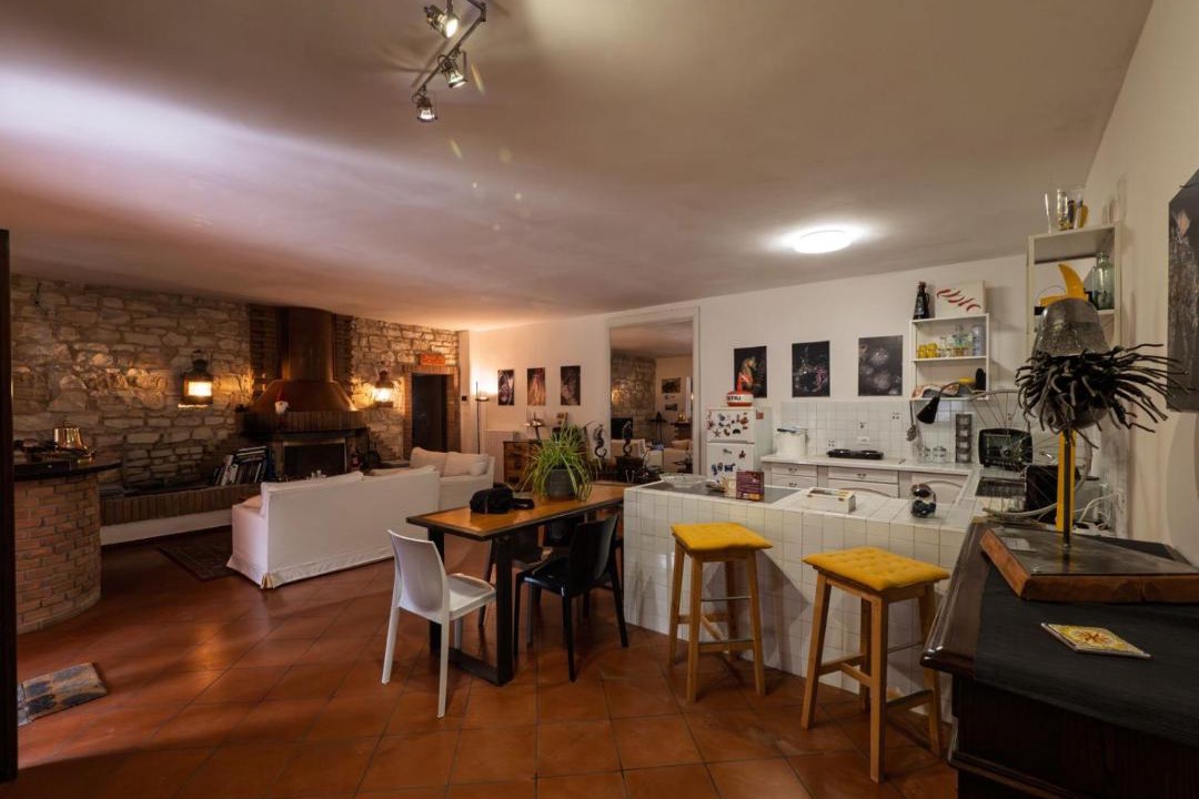 Photo of Others in Castelfidardo