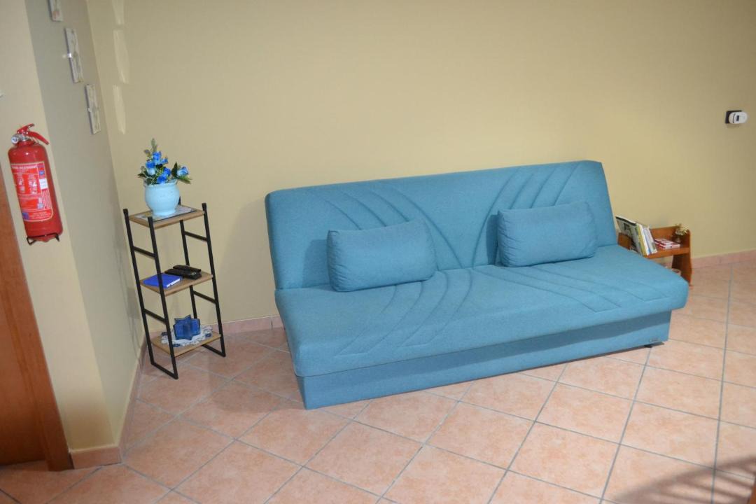 Photo of Others in Mercogliano