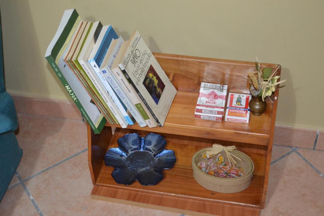 Photo of Others in Mercogliano