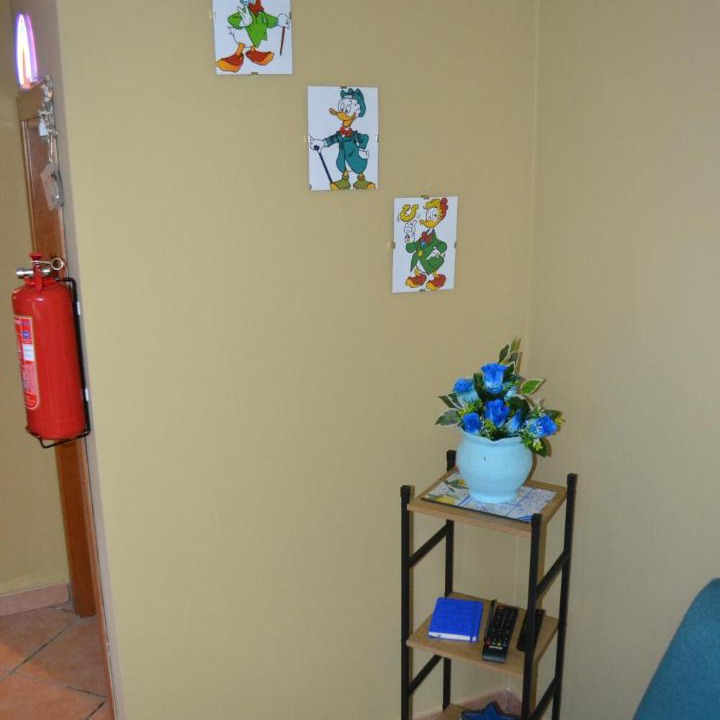 Photo of Others in Mercogliano