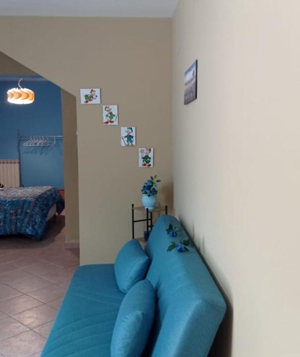 Photo of Others in Mercogliano