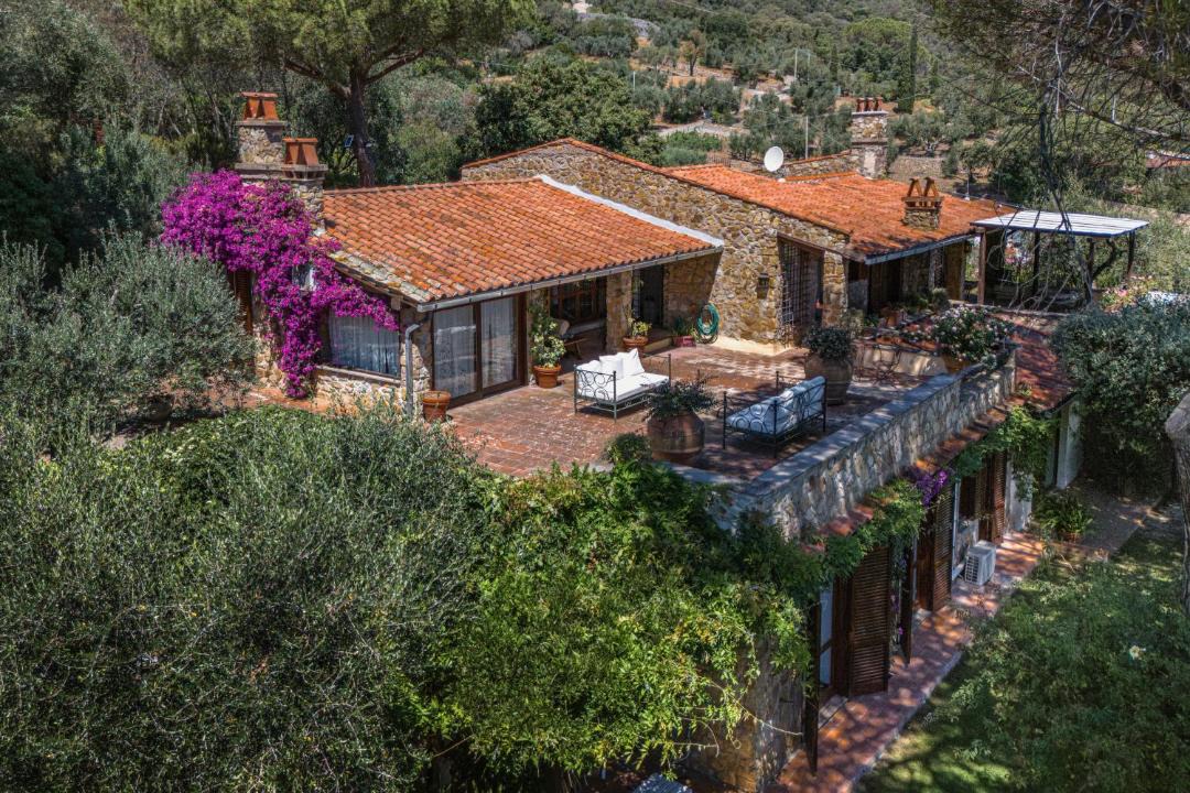 Photo of Others in Porto Ercole