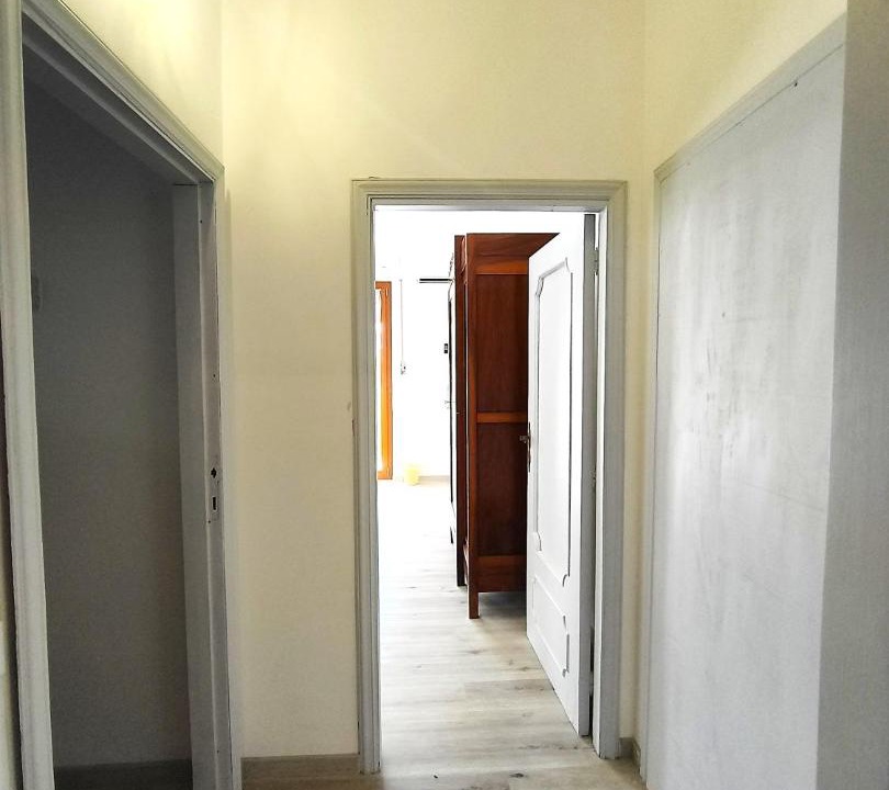Photo of Others in Villa Romana