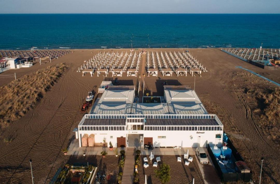 Photo of Others in Pisticci