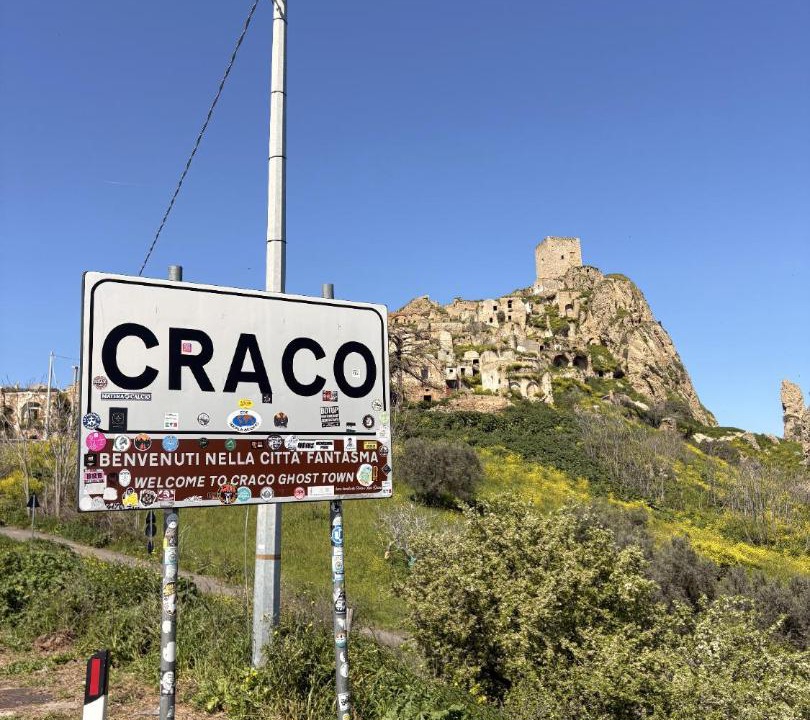 Photo of Others in Pisticci