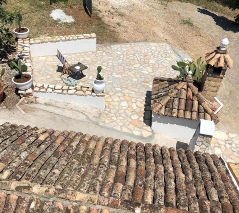 Photo of Others in Pisticci