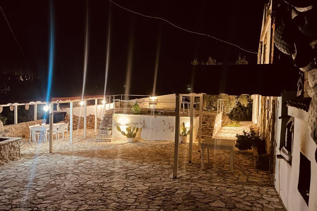 Photo of Others in Pisticci