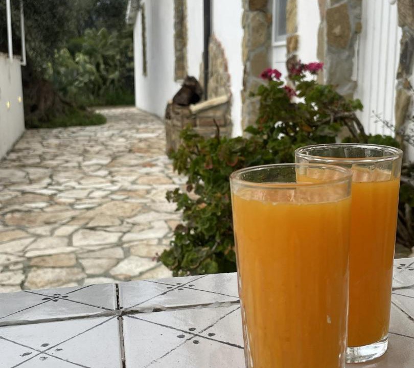 Photo of Others in Pisticci