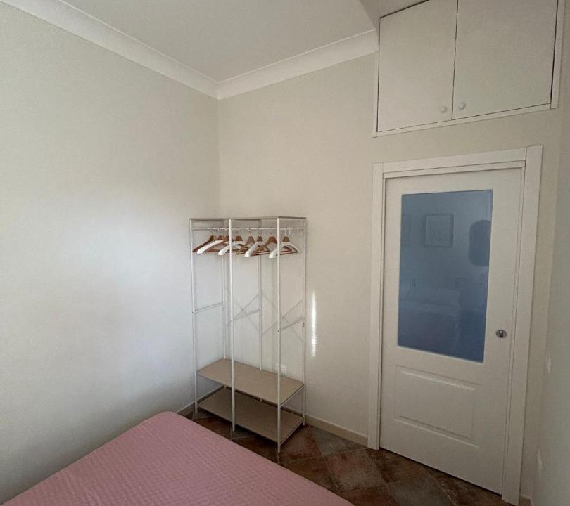 Photo of Bedroom in Casagiove