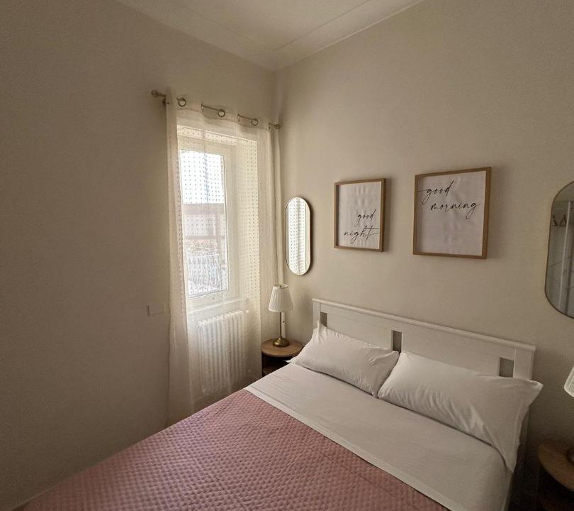 Photo of Bedroom in Casagiove