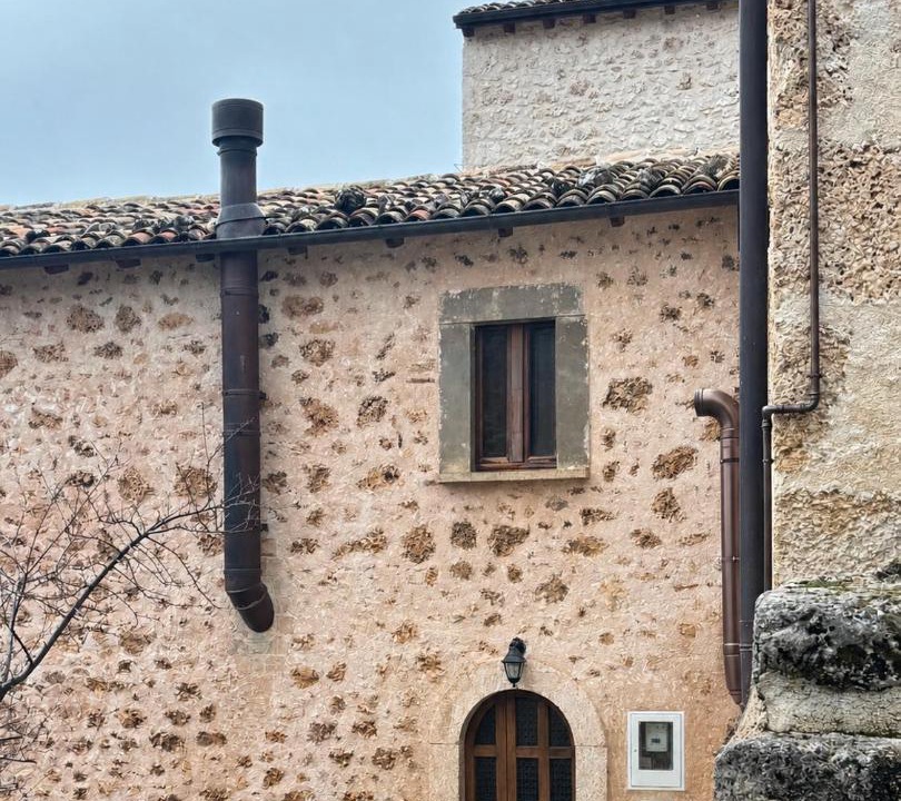 Photo of Others in Calascio