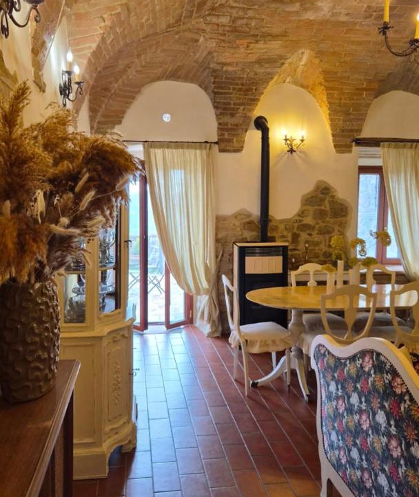 Photo of Others in Civitella Benazzone