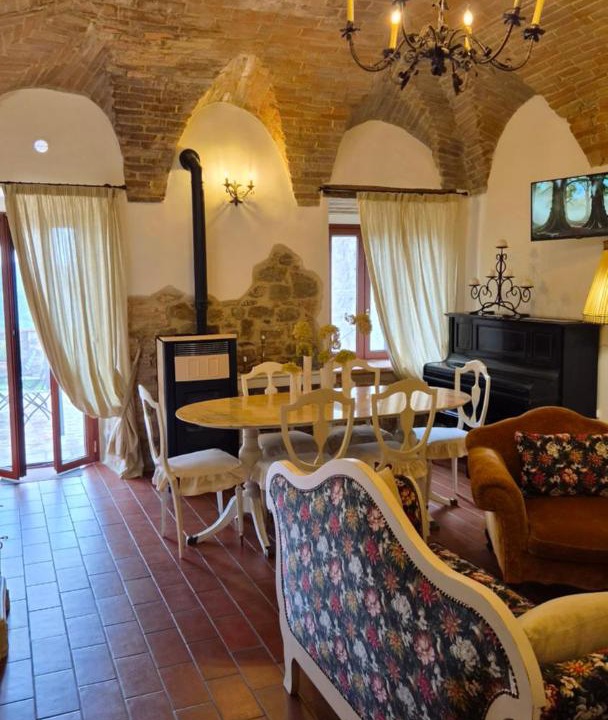 Photo of Others in Civitella Benazzone
