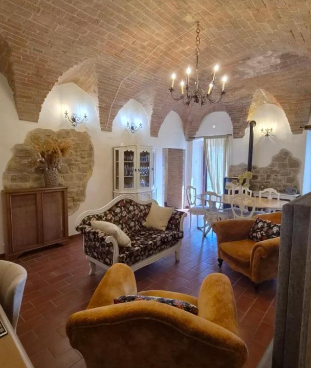 Photo of Others in Civitella Benazzone