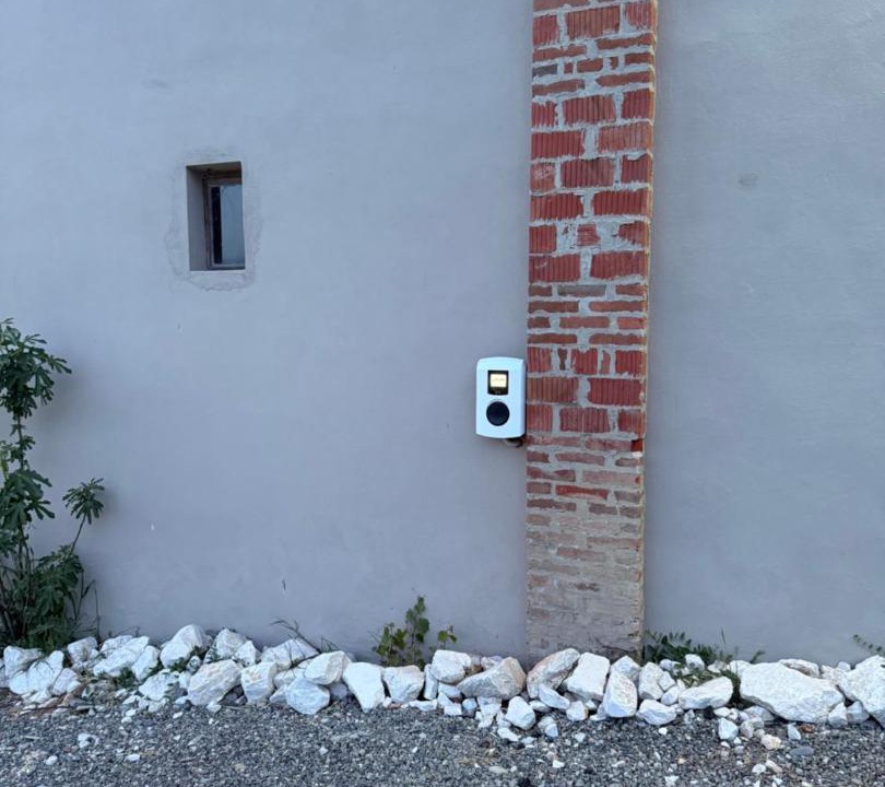 Photo of Others in Torricella Verzate