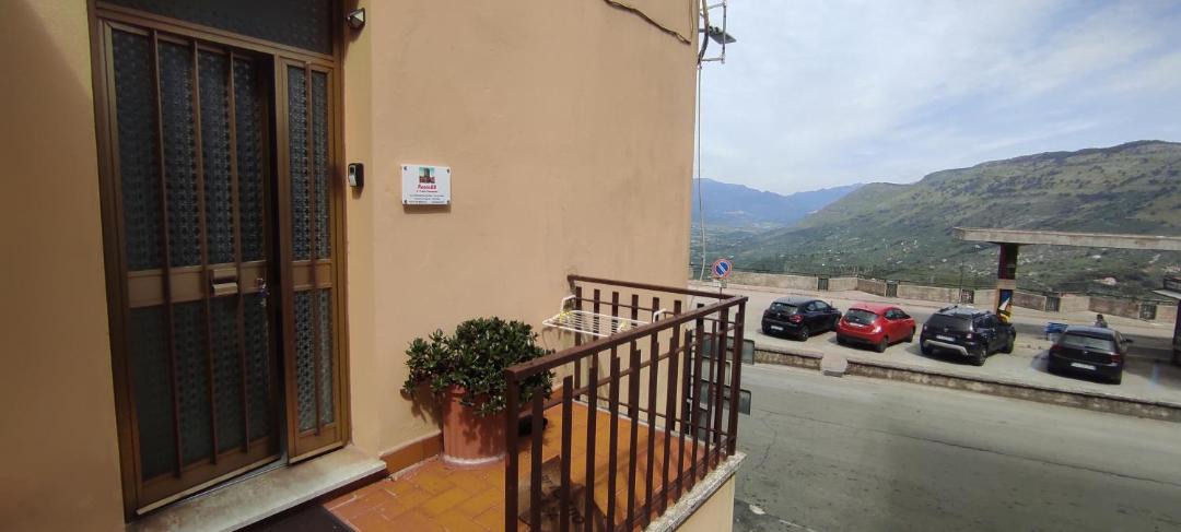 Photo of Others in Sonnino