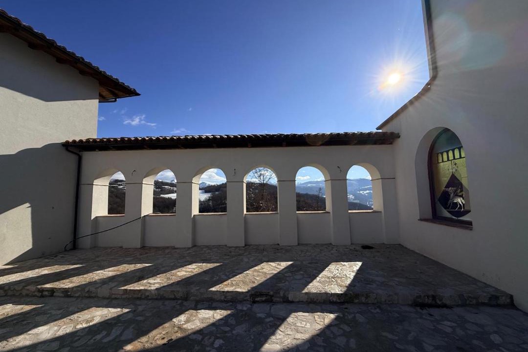 Photo of Others in Cascia