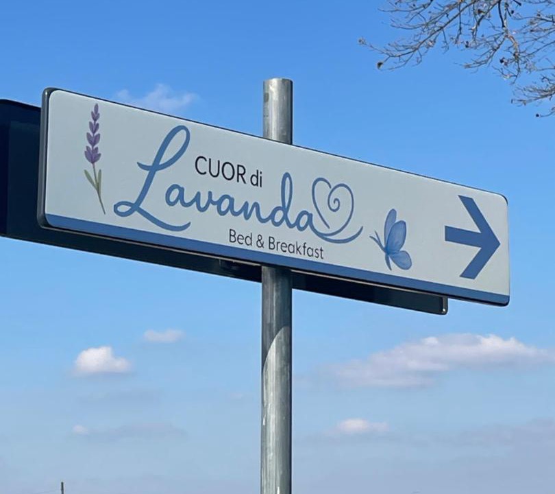 Photo of Others in Cannara