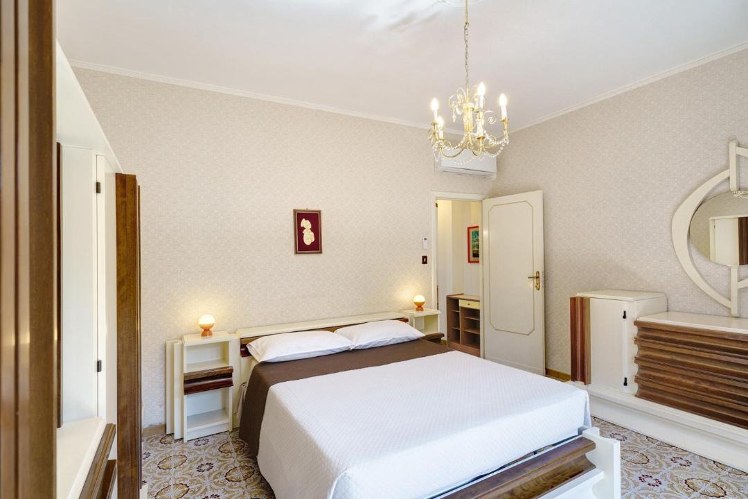 Photo of Bedroom in Laura