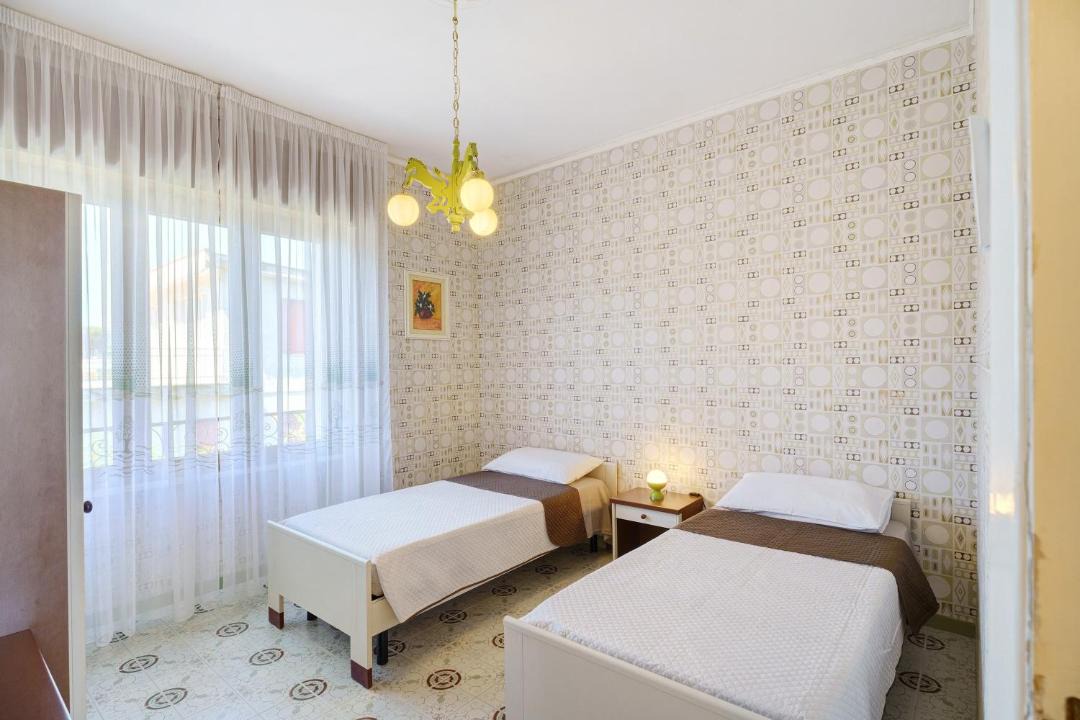 Photo of Bedroom in Laura
