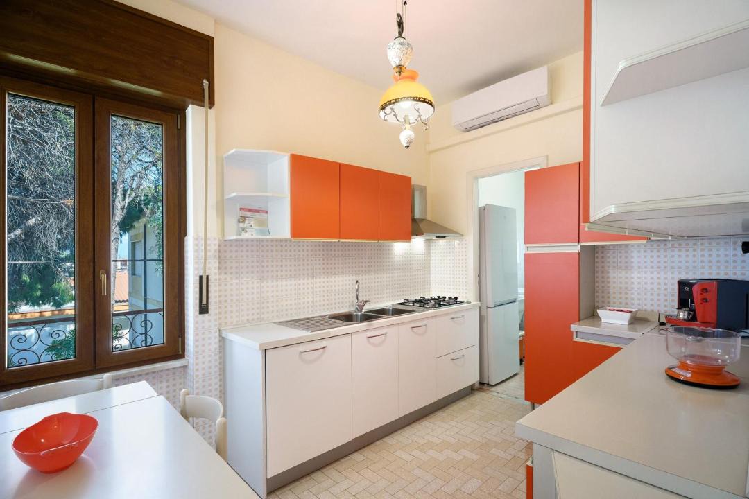 Photo of Kitchen in Laura