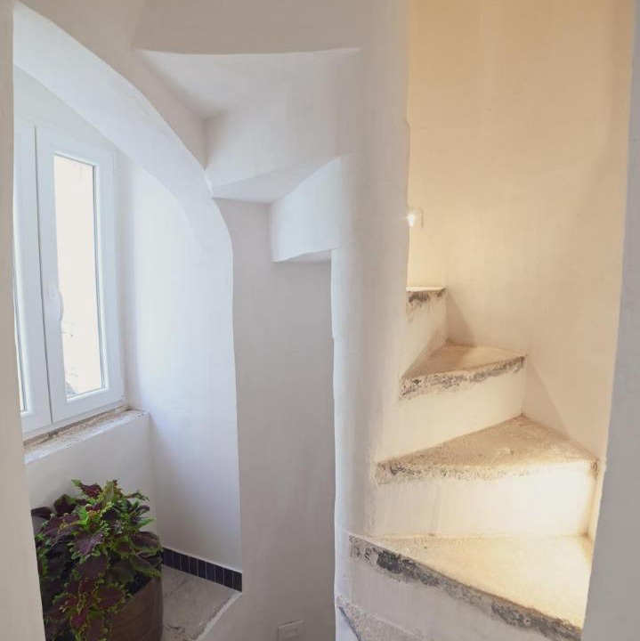 Photo of Others in Vico del Gargano