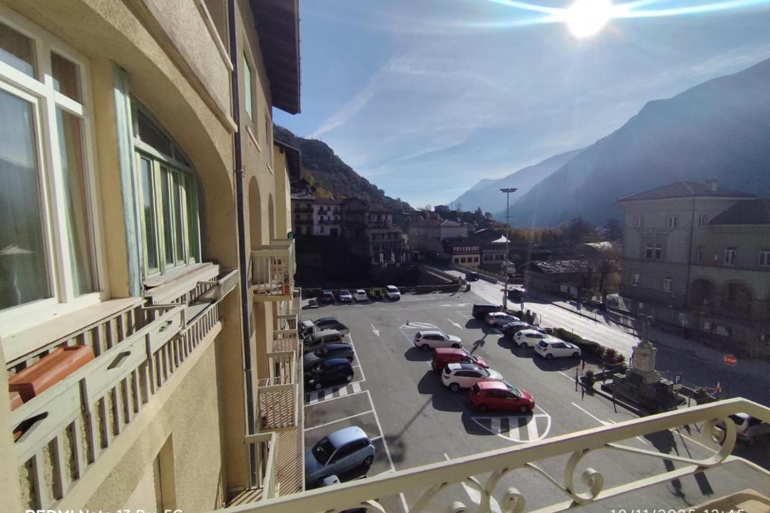 Photo of Others in Pont-Saint-Martin