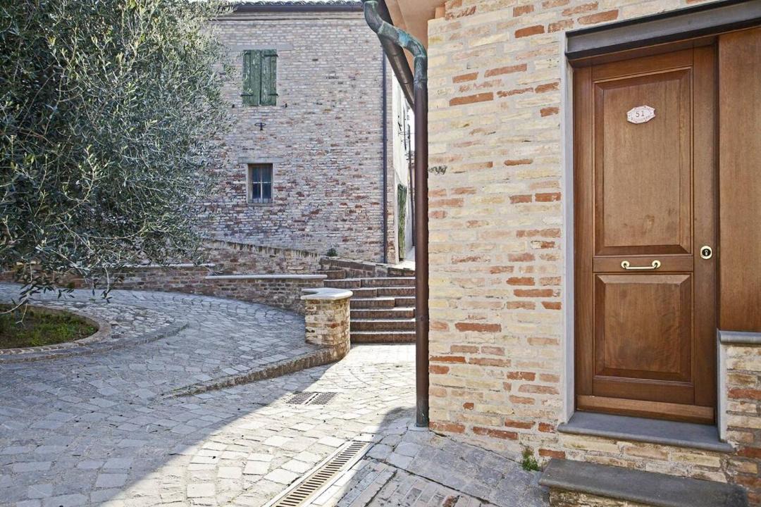 Photo of Others in Bargni