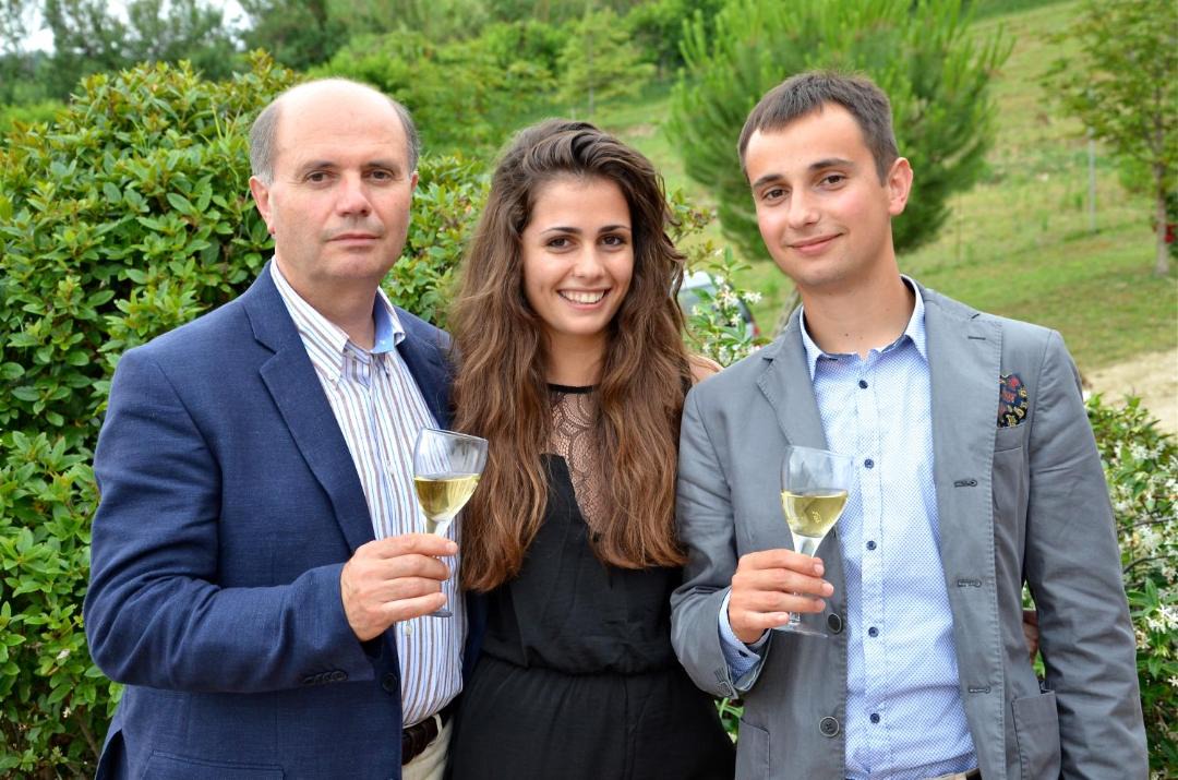 Photo of Others in Montalto delle Marche
