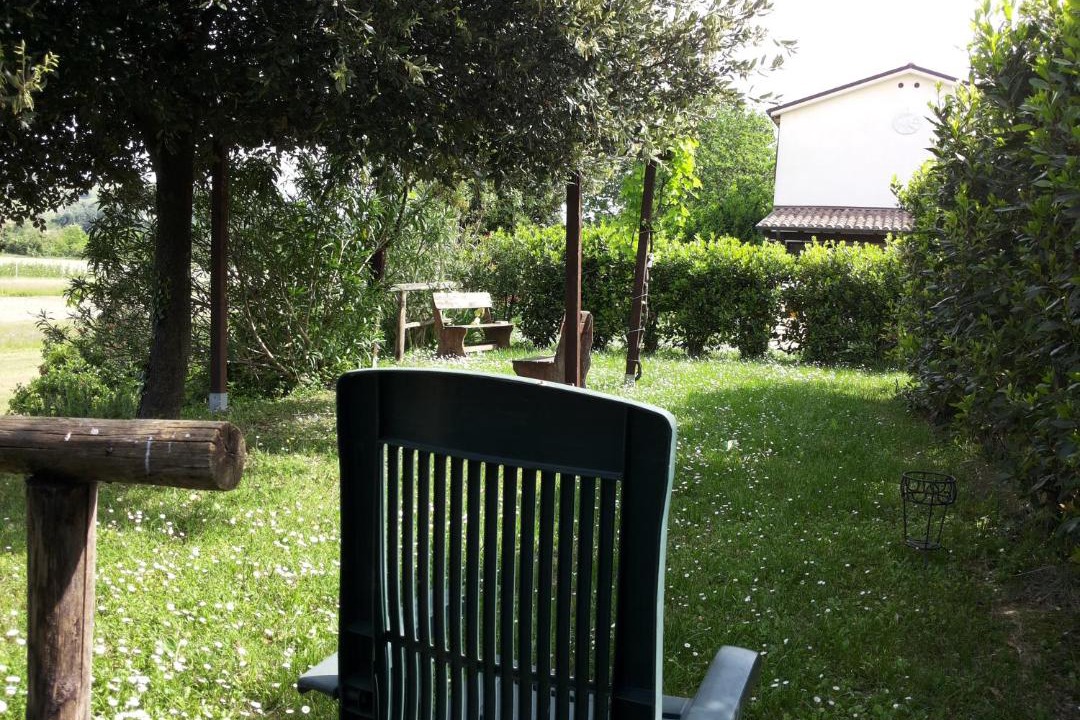 Photo of Others in Montalto delle Marche