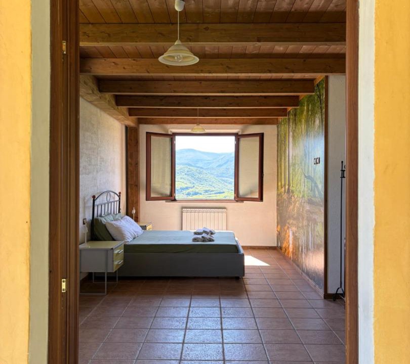 Photo of Others in Serra Sant'Abbondio