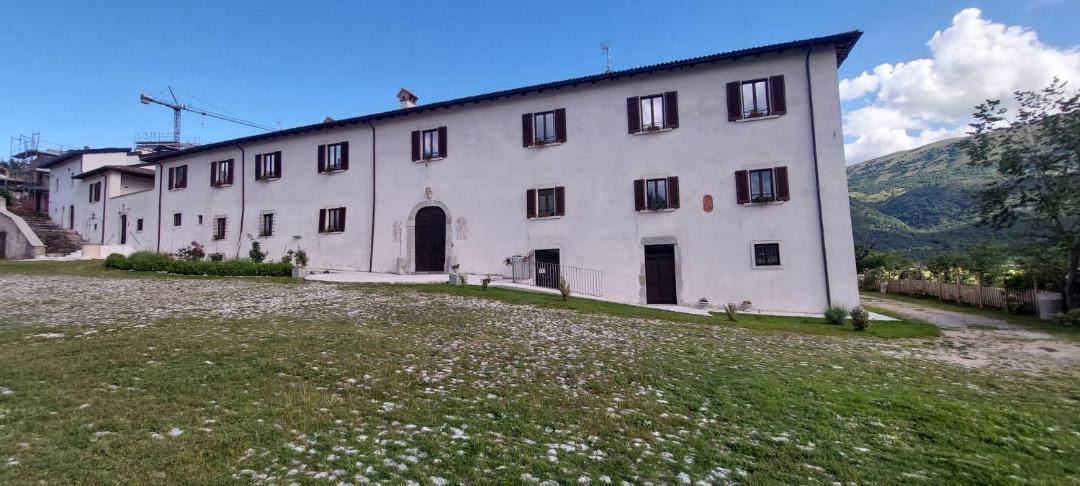 Photo of Others in Cavalletto