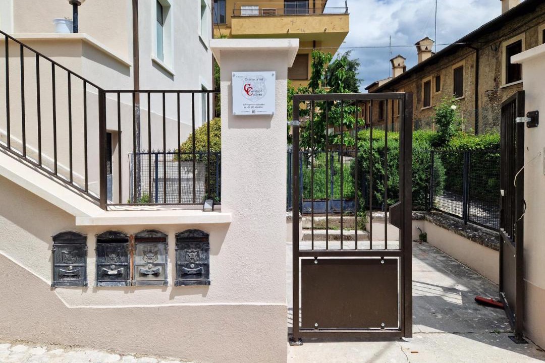 Photo of Others in L'Aquila