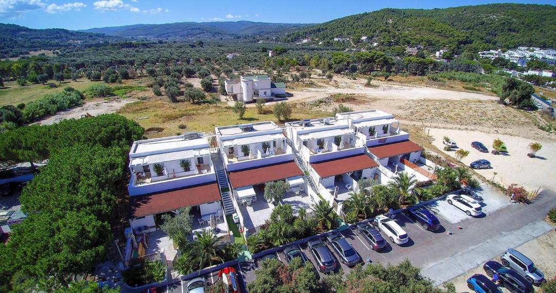 Photo of Others in Peschici