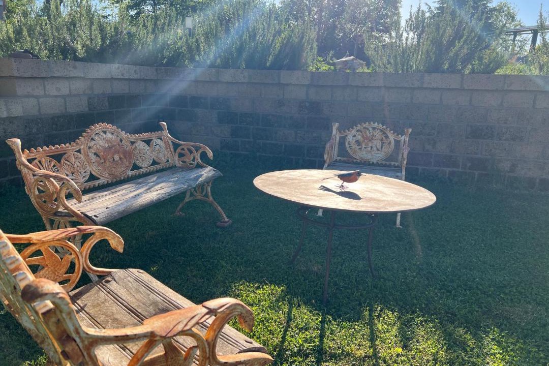 Photo of Others in Castel Giorgio