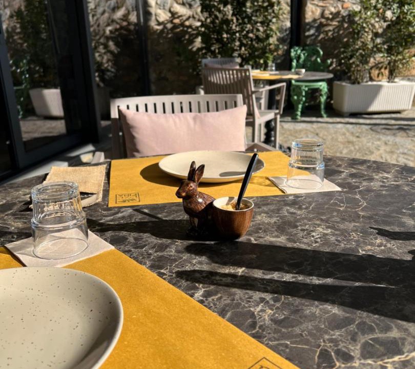 Photo of Others in Castel Giorgio