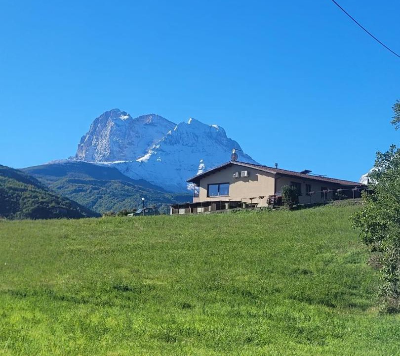 Photo of Others in Crognaleto