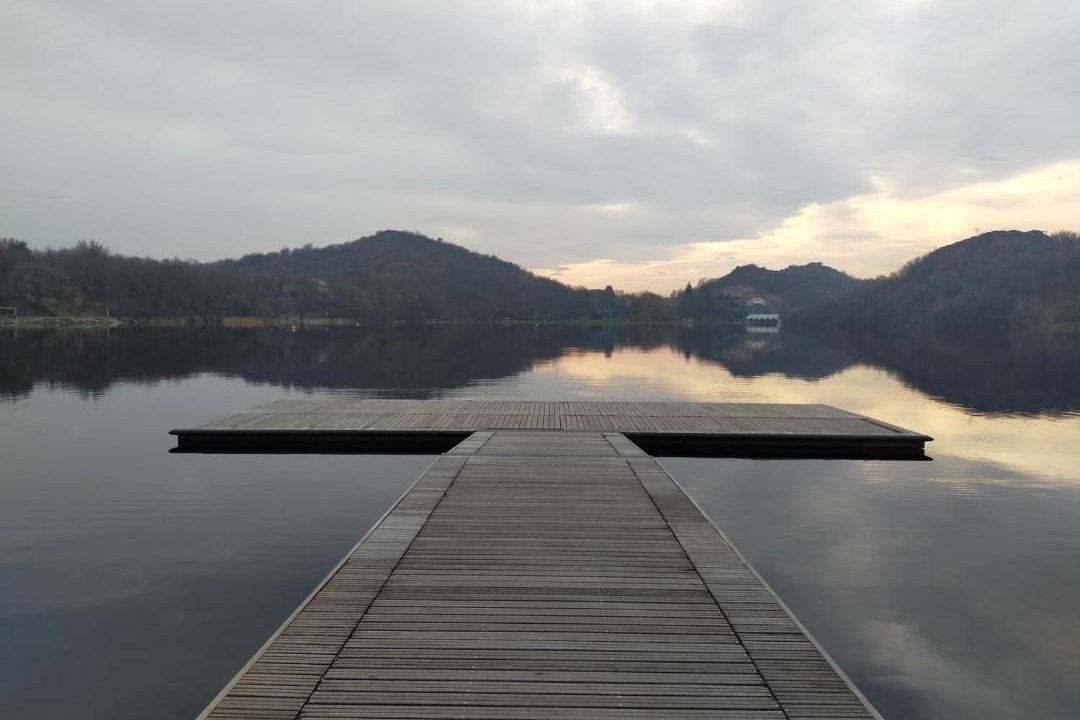 Photo of Others in Ivrea
