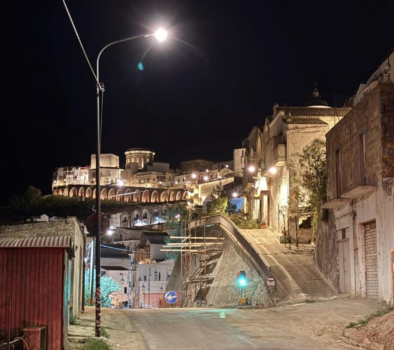 Photo of Others in Pisticci