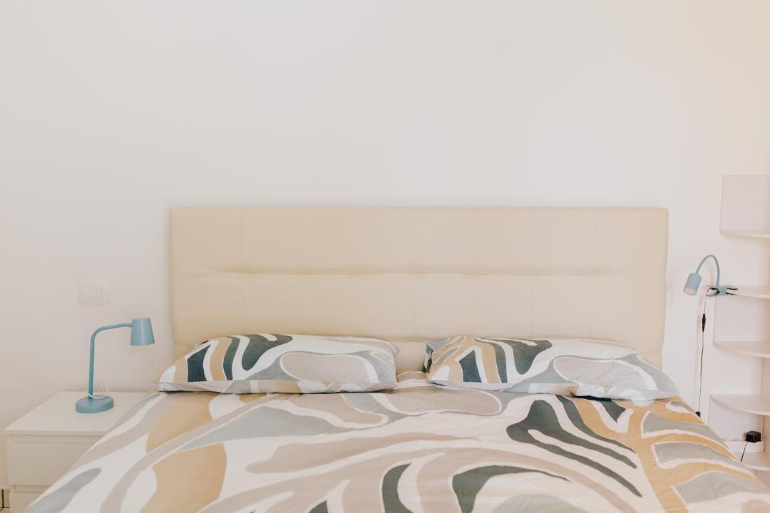 Photo of Bedroom in Paese Alto