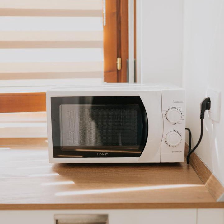 Photo of Kitchen in Paese Alto