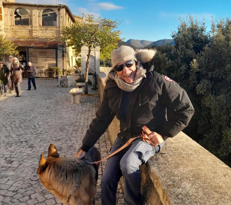 Photo of Others in Ronciglione