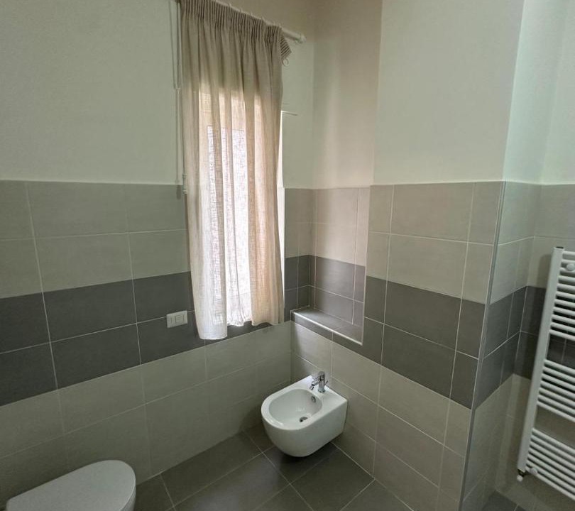 Photo of Bathroom in Lamezia Terme
